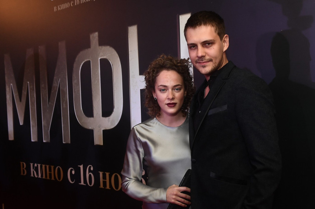 Privedena Bikovićeva bivša! Čitava drama odvila se na moskovskom aerodromu - ovo su detalji