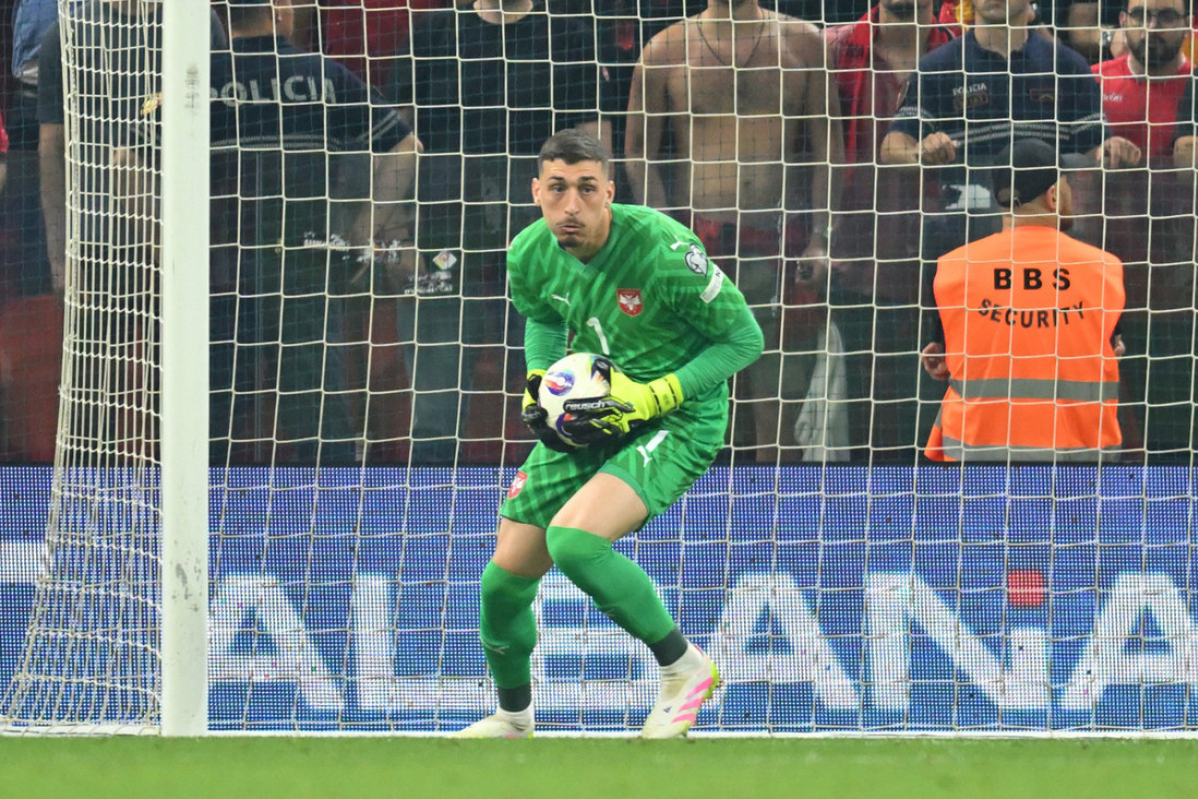 Dođite na stadion Zvezde i upoznajte se sa istorijom "večitog derbija"