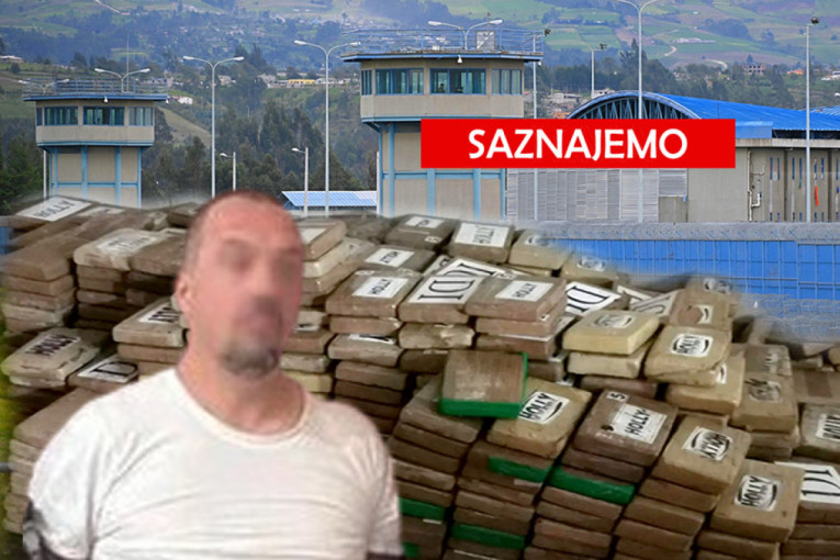 Horor u Jajincima: Automobilom pokosio dečaka (12)!