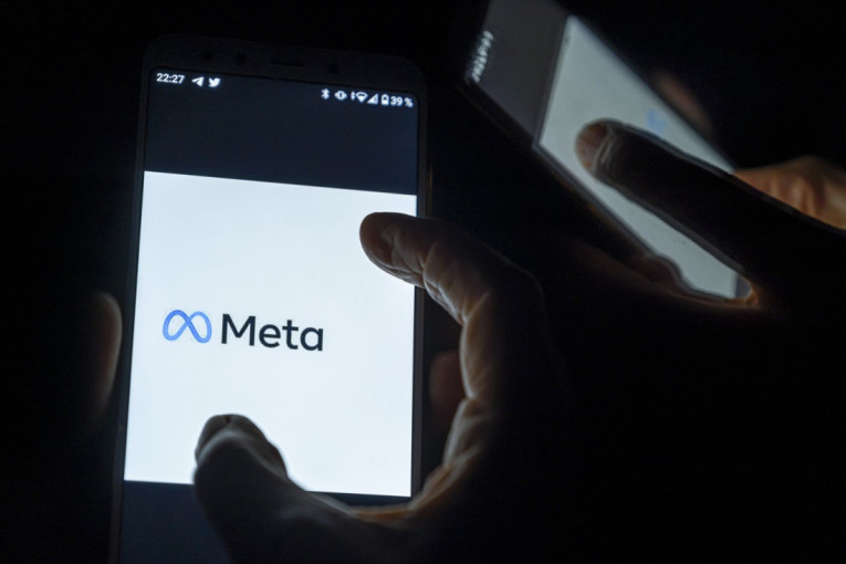 Mark Zakerberg tuži Metu! Da, dobro ste pročitali - Mark Zakerberg tuži Metu