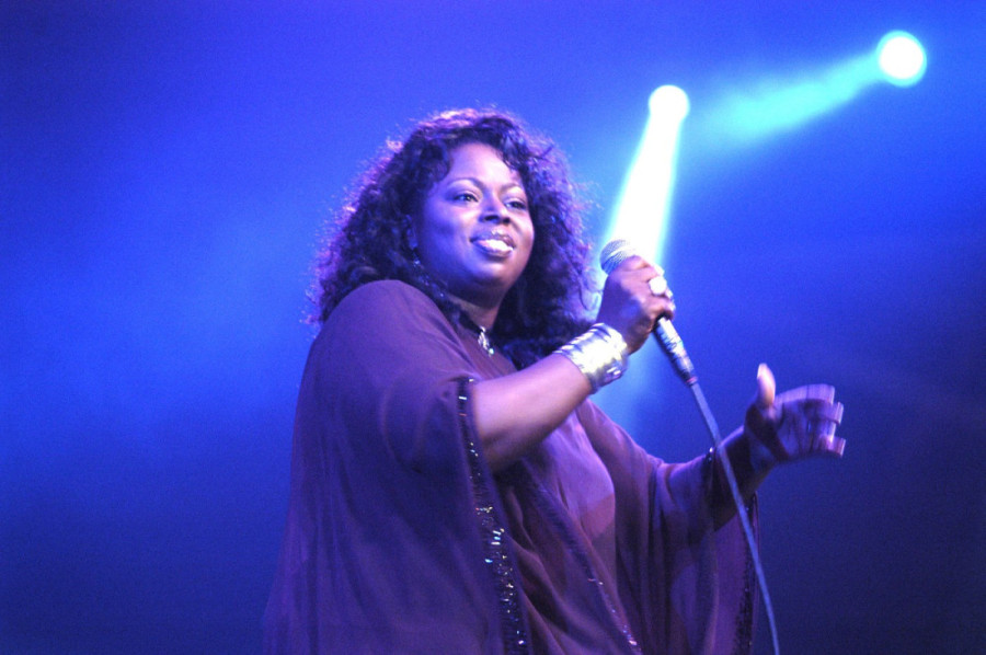 Umro basista sastava "Television": Oglasio se njegov veliki prijatelj