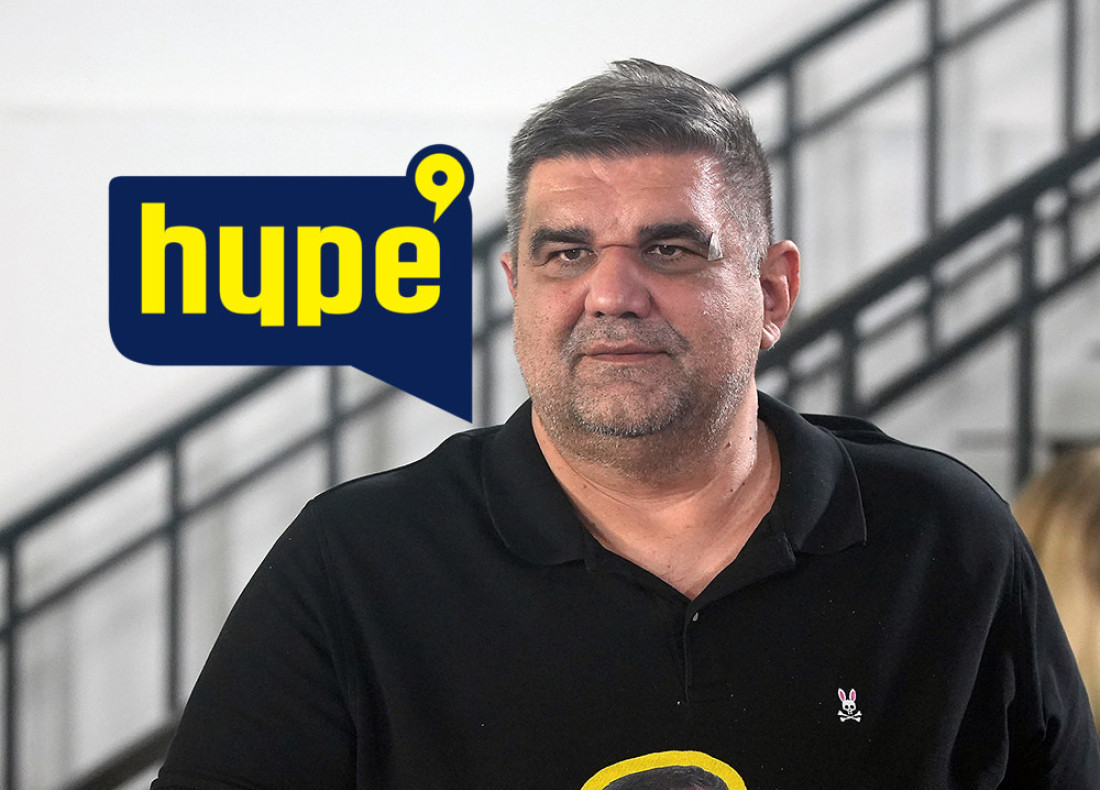 Ana Ćurčić dobila otkaz na televiziji! Nakon prekida saradnje poručila jedno!