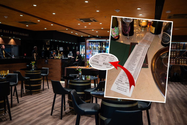 Danas igra Srbija: Sve što treba da znate o gostovanju u Letoniji