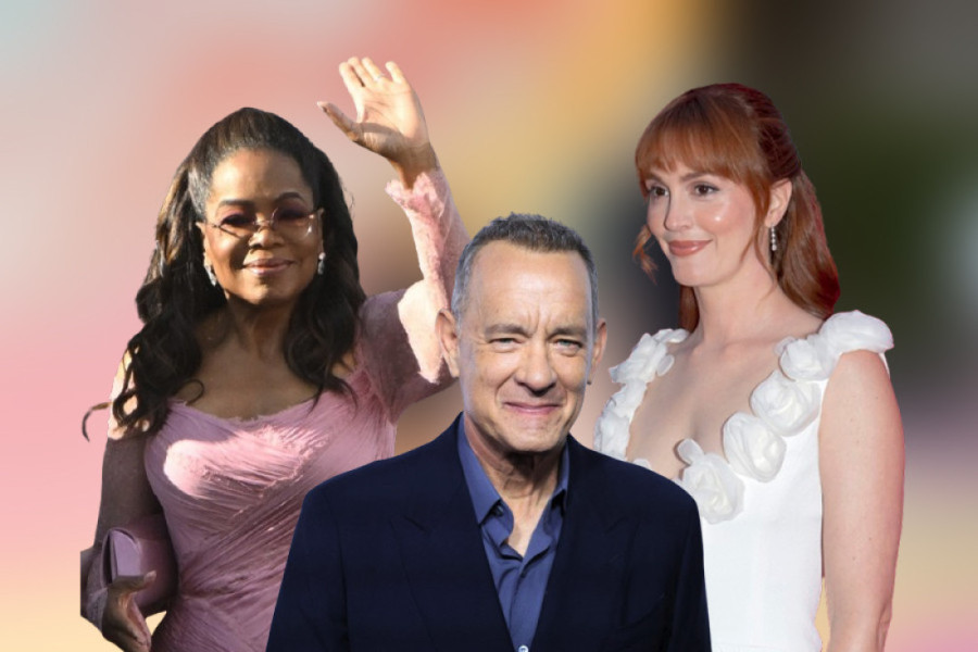 "Udarali su me, mogli smo da poginemo": Emina Jahović opisala stravičnu situaciju, ostale joj traume!