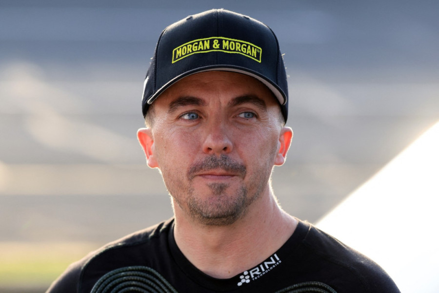 Šok tajne iz života poznatih: On zamalo da završi na doživotnoj robiji, a njeno ime svi izgovaramo pogrešno!