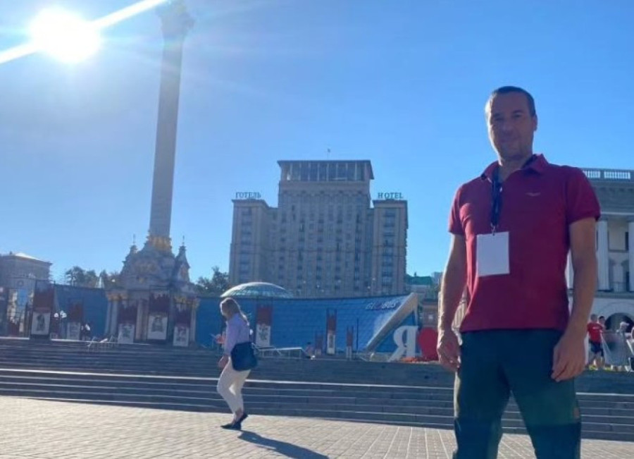 Oglasila Antonela Jelić! Nakon vesti da je u vezi s Mladenom Mijatovićem, poručila samo jedno