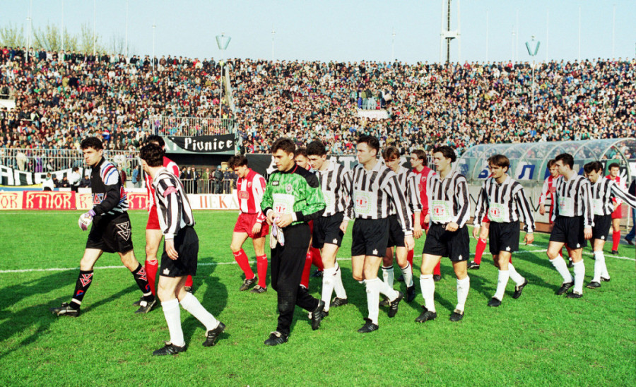 Srbija je u četvrtfinalu EP! Pobedili Italijane, pa Švajcarce poslali kući