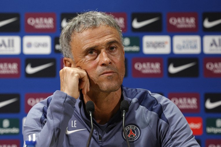 Haos u svlačionici, Gvardiola je glavni krivac: Razvezao jezik nakon što je napustio Mančester siti!