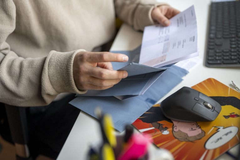 Pljušte kazne za ovaj prekršaj: Ako ovo nemate, spremite i do 120.000 dinara ili idete u zatvor