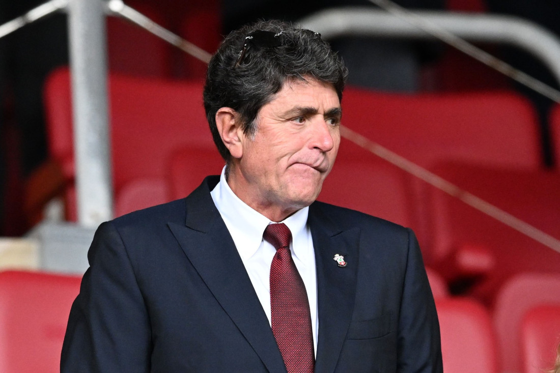 Odluke protiv Dodika su suprotne osnovnim demokratskim načelima