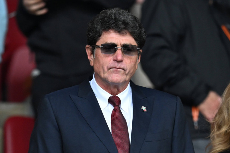 Ovo su ugovori koji dokazuju kako je Šolak sa ekipom uzeo 1,502 milijarde evra: Sve strpali u džepove, a sad im kriv Vučić