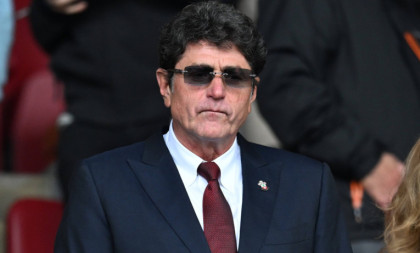 Ovo su ugovori koji dokazuju kako je Šolak sa ekipom uzeo 1,502 milijarde evra: Sve strpali u džepove, a sad im kriv Vučić