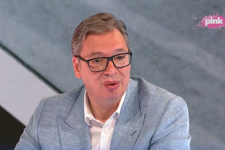 Ovo su neverovatne milionske brojke! Preveliko interesovanja za "Uzmi račun i pobedi"