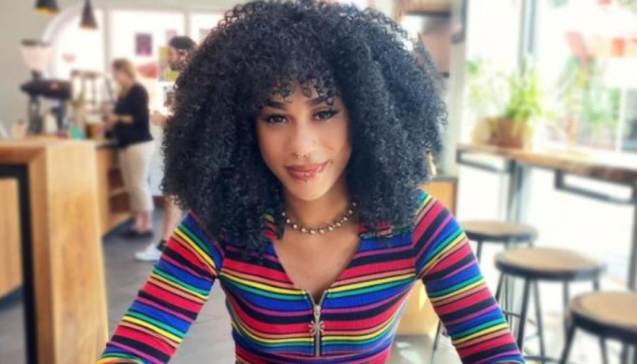 Poznati jutjuber pronađen mrtav u svom stanu: Obdukcija će utvrditi uzrok smrti