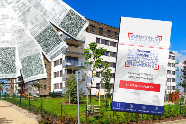 "On se zalaže za pretvaranje srpskih hramova u pabove!" Vučević: Sa zastavom Isusa Hrista uvode Gruhonjića na fakultet (VIDEO)