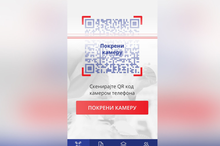 Sutra prvo izvlačenje novog kruga "Uzmi račun i pobedi": U igri pet stanova i deset automobila!