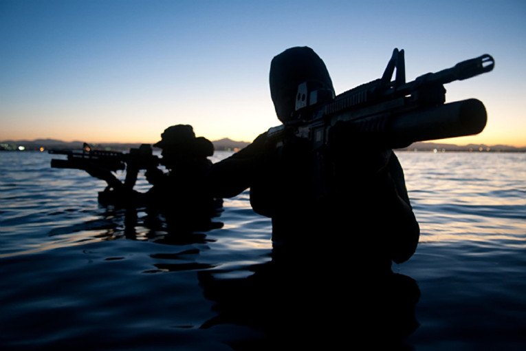 Poražavajuće: Oko 500.000 dece u Gazi u riziku od prisilnog raseljavanja!