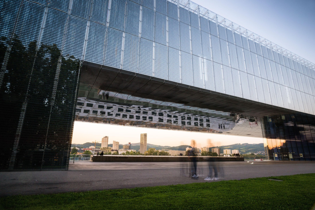 Pravi dragulj Austrije: Grad od velikog istorijskog značaja kom je nemoguće odoleti