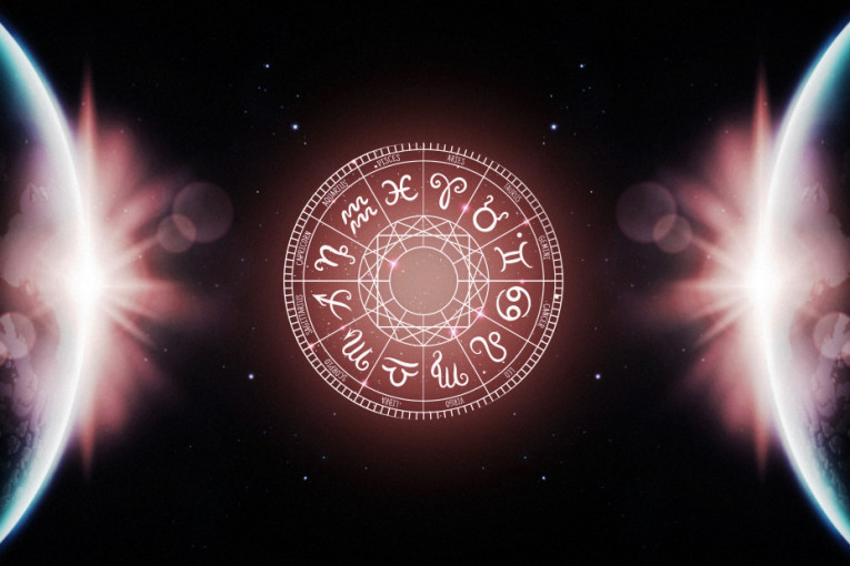 Dnevni horoskop za 7. septembar 2025. godine: Bikovi, budite strpljivi, Lavovi, uživajte u pažnji