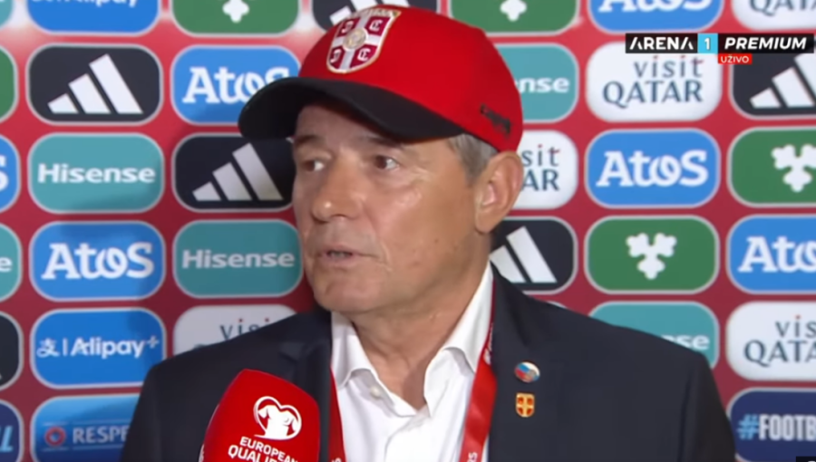 Partizan pobedio, ali se Pokuševski povredio (VIDEO)