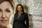 "Od toga nisam odstupala!" Ana Bekuta otvorila dušu, a danas ima povoda za duplo slavlje