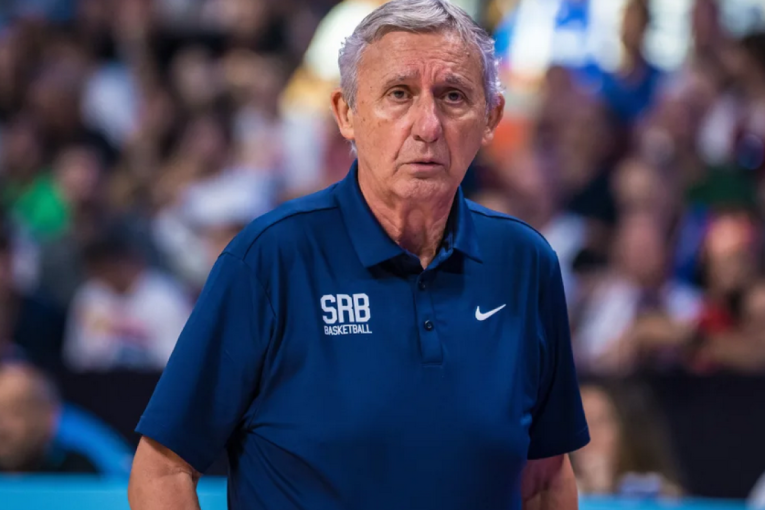 Haotična noć u prestonici: Udesi, pad sa visine i maloletnik u alkoholnoj komi