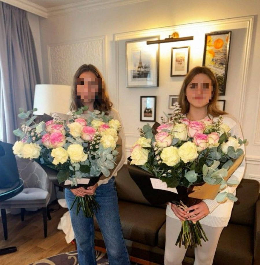 Duško Tošić promenio brave na kući, a ovako je sa Karleušom podelio imovinu posle razvoda: Ovo je spisak nekretnina