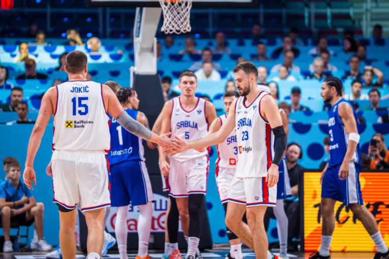 Zelenski posle ruskih napada pozvao saveznike da sprovedu sve što je dogovoreno