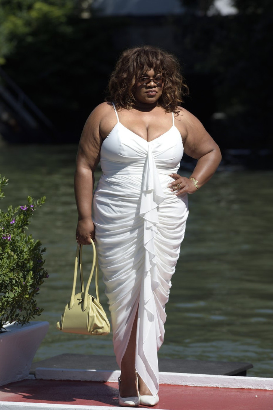 Ovo je 14 nezaboravnih izdanja sa Venecijanskog filmskog festivala: Crveni tepih nikada nije bio raznovrsniji (FOTO)