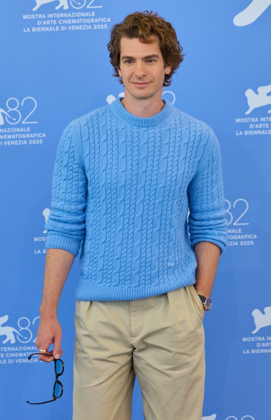 Ovo je 14 nezaboravnih izdanja sa Venecijanskog filmskog festivala: Crveni tepih nikada nije bio raznovrsniji (FOTO)