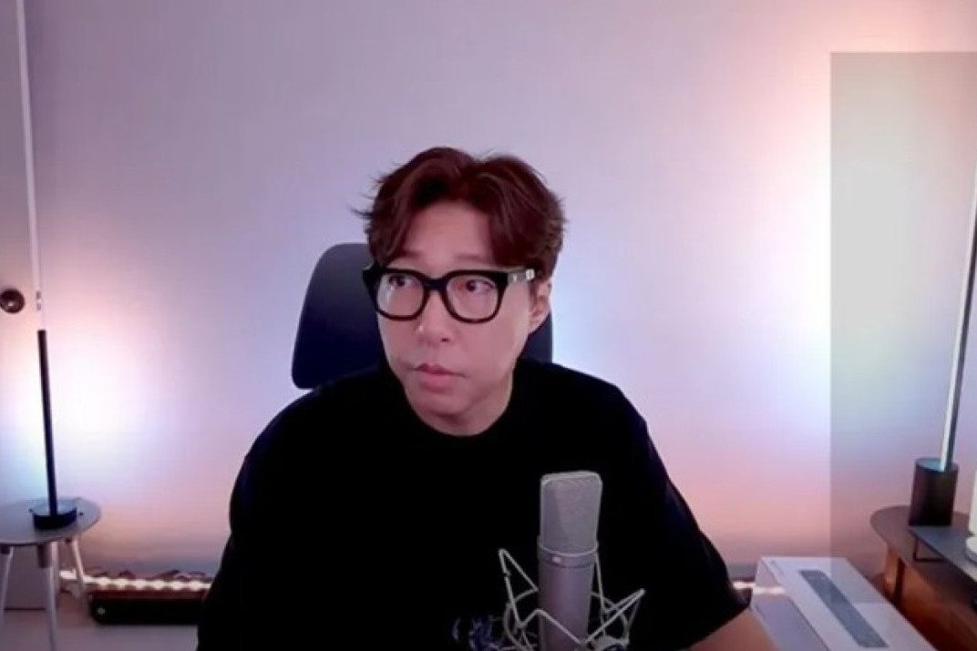 Poznati jutjuber pronađen mrtav u svom stanu: Obdukcija će utvrditi uzrok smrti