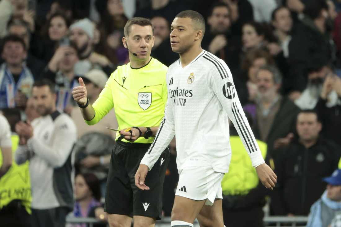 Ludnica na startu Lige šampiona: Vlahović spasava Juventus, a Real do rekorda!