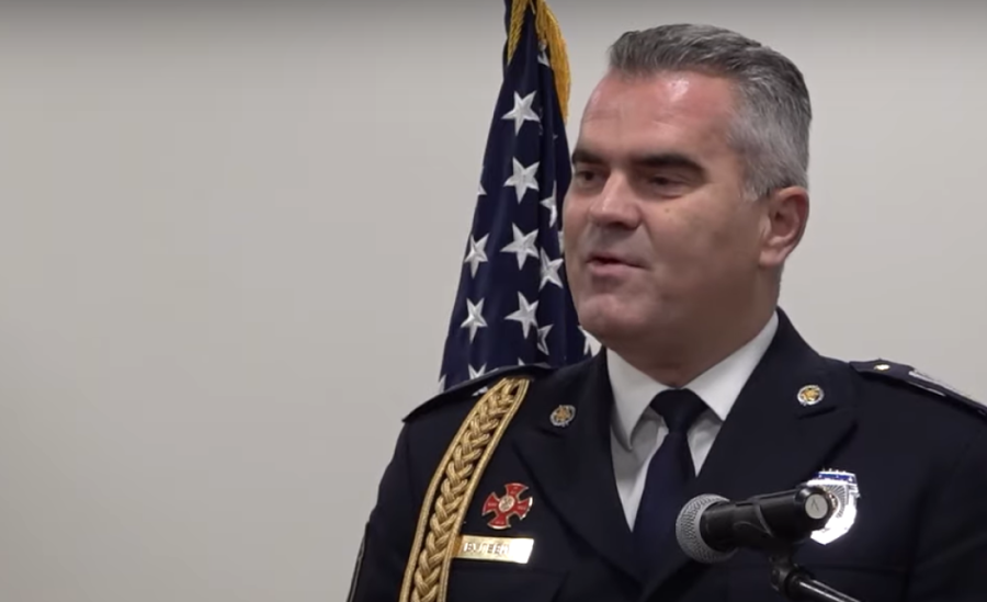 Predsednik Vučić uz svoj narod: Zajedno protiv blokada i rušenja prelepe Srbije! (FOTO/VIDEO)