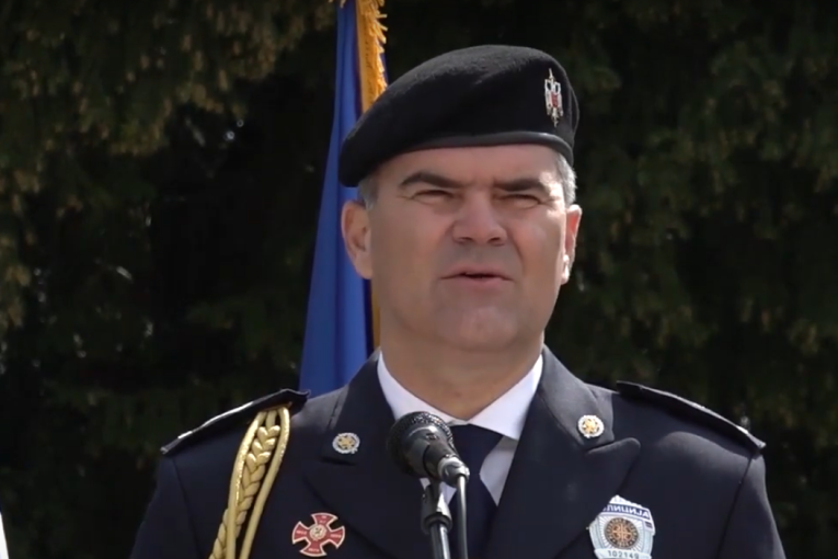 Kandićka proglašava Vulevića za poštenog i časnog!? Sad je jasno da je kriminalac!