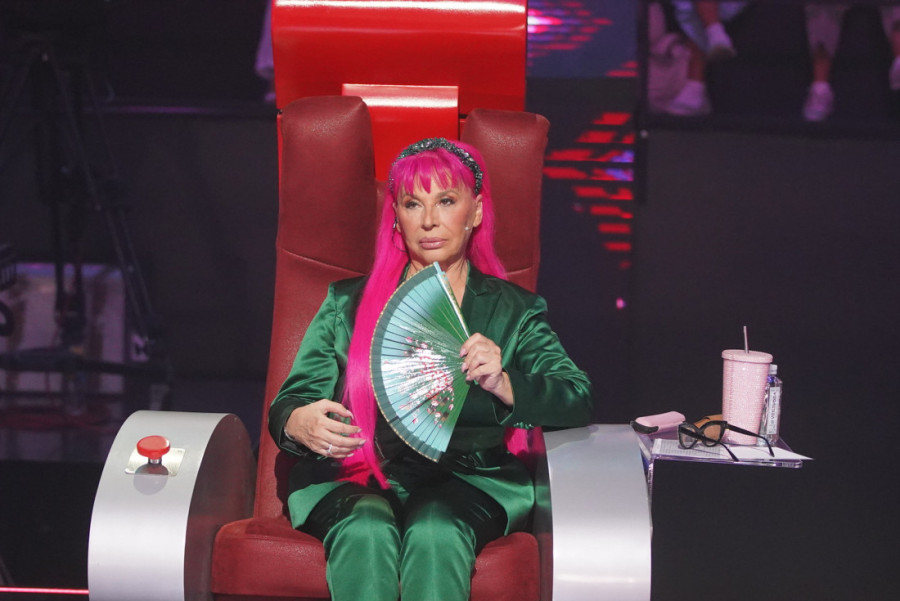 Ženio se čak četiri puta, a proslavio ga brak s Pamelom Anderson! Ovaj pevač joj je večni dužnik