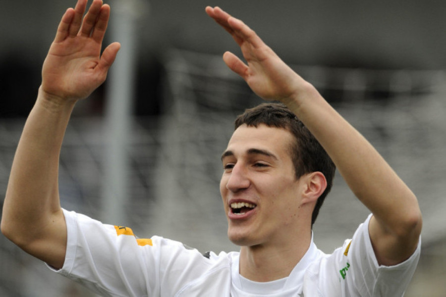 Partizan još nije zatvorena priča! Raća Petrović otvoreno o povratku u Humsku!