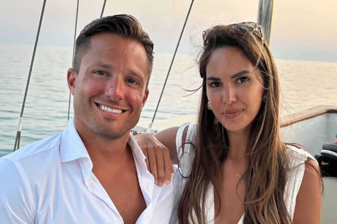 "Dobro sam se udala, još uvek nisam poludela!" Influenserku napali zbog druge trudnoće, ona uzvratila!