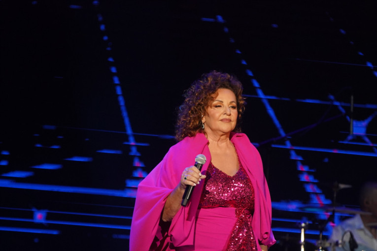 Mladen Mijatović posetio sveto mesto: Ovako provodi vreme pre povratka na posao! (FOTO)