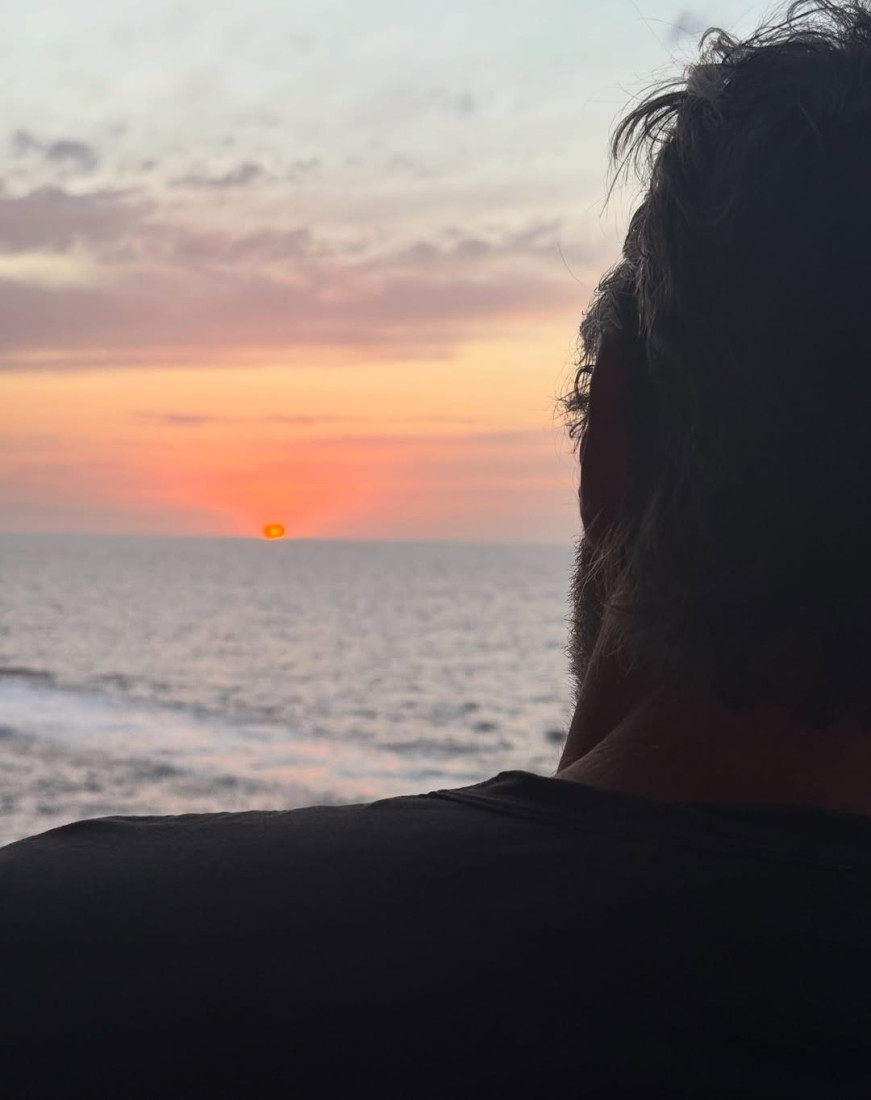 Sada je i ozvaničila: Dženifer Aniston objavila fotografiju sa dečkom! (FOTO)