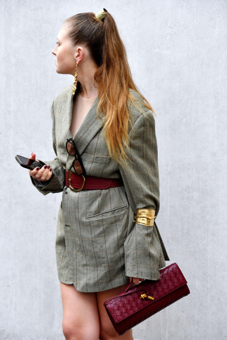 Sve je u detaljima: Devet modnih dodataka koje stilisti najavljuju kao hit predstojeće jeseni