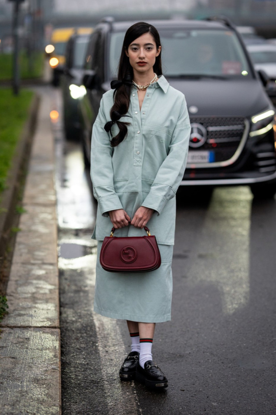 Sve je u detaljima: Devet modnih dodataka koje stilisti najavljuju kao hit predstojeće jeseni