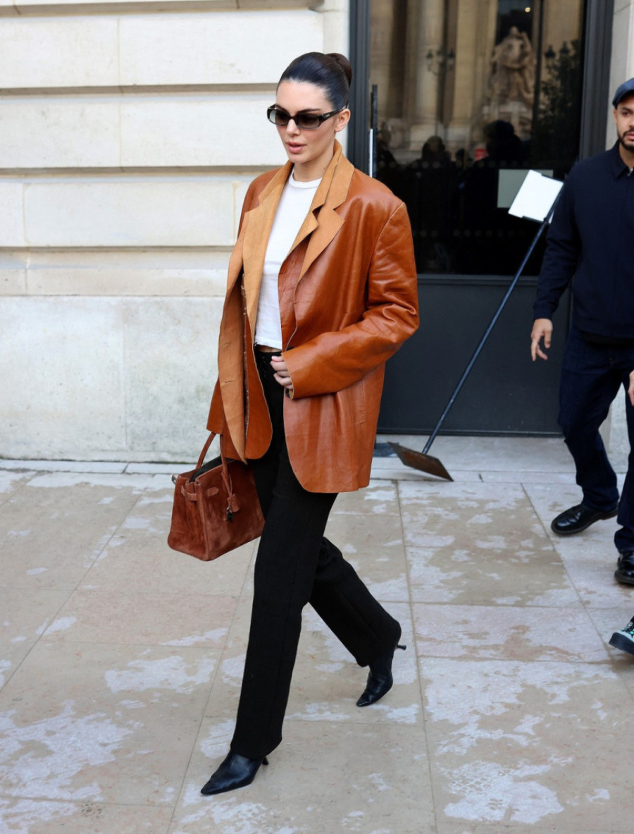 Sve je u detaljima: Devet modnih dodataka koje stilisti najavljuju kao hit predstojeće jeseni