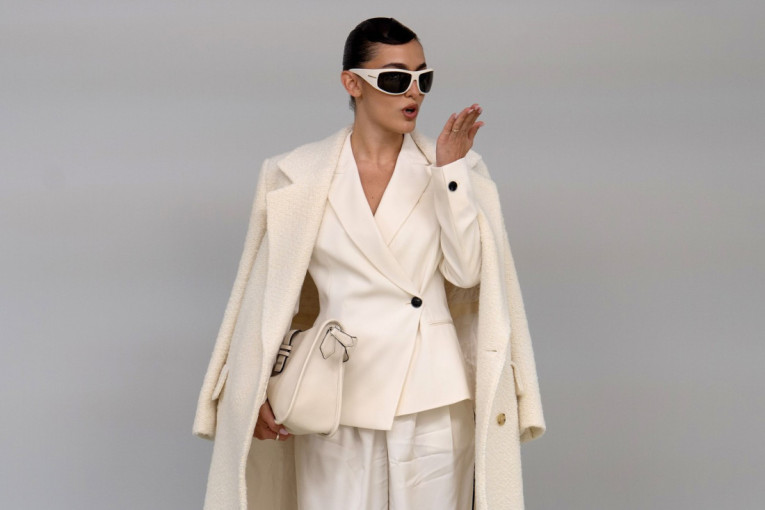 Sve je u detaljima: Devet modnih dodataka koje stilisti najavljuju kao hit predstojeće jeseni
