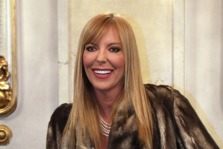 Naš reper izašao u petak iz zatvora, danas opet završio iza rešetaka: Zahvalan sam na robiji!