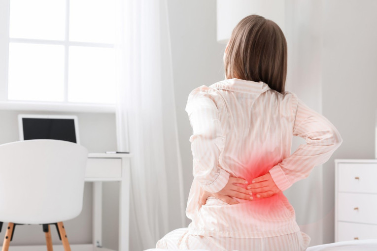 Ovih pet „zdravih“ navika vam tiho oštećuju bubrege: A mislite da svom organizmu činite dobro