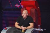 Desingerica o saobraćajki koju je doživeo sa ženom: Ljudi iz hitne nisu mogli da veruju da smo živi!