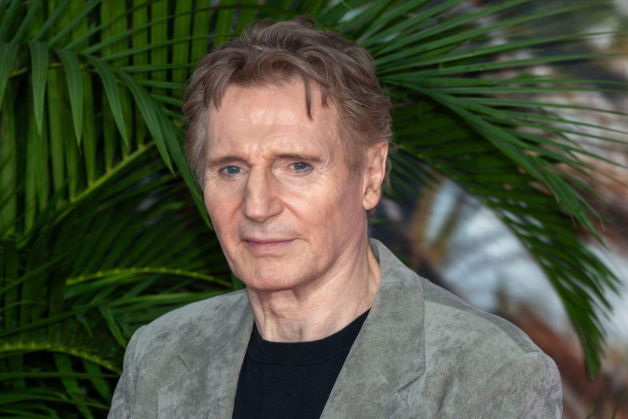 Milan Vasić objavio neodoljivi snimak sa sinom Despotom: Mi plešemo ceo dan i noć! (VIDEO)