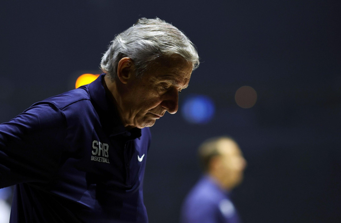 Šmrču do besvesti, kokain se troši kamionima: Gradonačelnik šokirao izjavom