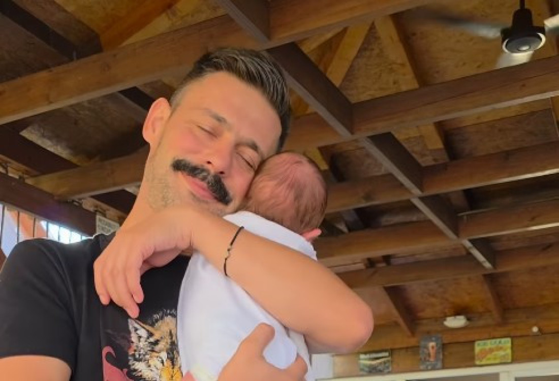 "Krčimo placeve povoljno!" Milan Vasić zaskao rukave na selu, pa se odmah oglasio!