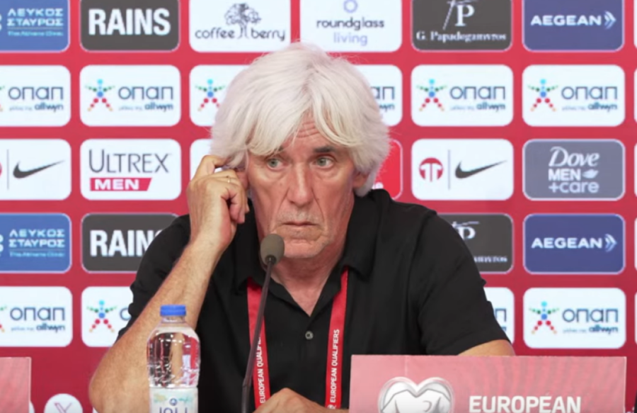 Liverpul "zaokružio priču": Predstavljen je i treći dres, u čast slavnih dana (FOTO)